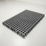 IMC/Teddy CH-ADA-15108