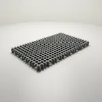 IMC/Teddy CH-ADA-15120