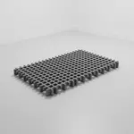 IMC/Teddy CH-ADA-1524