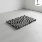 IMC/Teddy CH-ADA-1536