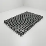 IMC/Teddy CH-ADA-1548