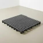 IMC/Teddy CH-ADA-1572