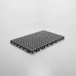 IMC/Teddy CH-ADA-1596