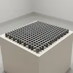 IMC/Teddy CH-ADA-18108