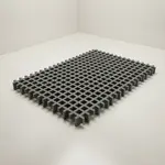 IMC/Teddy CH-ADA-18120