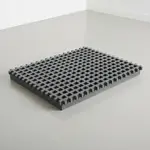 IMC/Teddy CH-ADA-1824