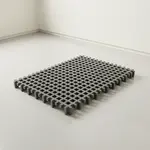 IMC/Teddy CH-ADA-1830