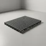 IMC/Teddy CH-ADA-1836