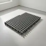 IMC/Teddy CH-ADA-1848