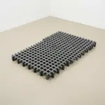 IMC/Teddy CH-ADA-1860