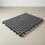 IMC/Teddy CH-ADA-1872