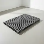 IMC/Teddy CH-ADA-1896