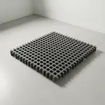 IMC/Teddy CH-ADA-21108