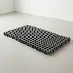 IMC/Teddy CH-ADA-21120