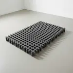 IMC/Teddy CH-ADA-2124