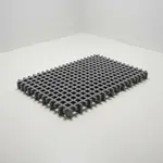 IMC/Teddy CH-ADA-2130