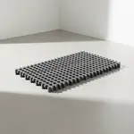 IMC/Teddy CH-ADA-2136