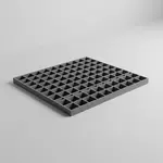 IMC/Teddy CH-ADA-2148