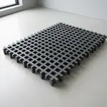 IMC/Teddy CH-ADA-2160