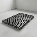 IMC/Teddy CH-ADA-2184