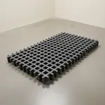 IMC/Teddy CH-ADA-2196