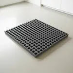 IMC/Teddy CH-ADA-24108