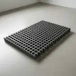 IMC/Teddy CH-ADA-24120