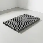 IMC/Teddy CH-ADA-2424