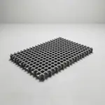 IMC/Teddy CH-ADA-2430