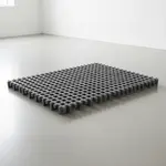 IMC/Teddy CH-ADA-2436