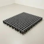 IMC/Teddy CH-ADA-2448