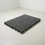 IMC/Teddy CH-ADA-2460