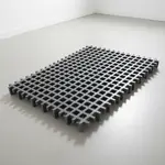 IMC/Teddy CH-ADA-2472