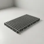 IMC/Teddy CH-ADA-2484