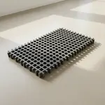 IMC/Teddy CH-ADA-2496