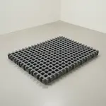 IMC/Teddy CH-ADA-30120