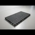 IMC/Teddy CH-ADA-3024