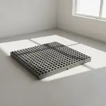 IMC/Teddy CH-ADA-3030