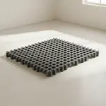 IMC/Teddy CH-ADA-3036