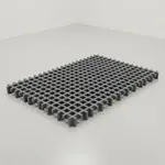 IMC/Teddy CH-ADA-3048