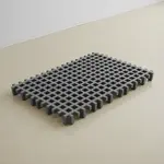 IMC/Teddy CH-ADA-3060