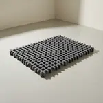 IMC/Teddy CH-ADA-3072