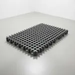 IMC/Teddy CH-ADA-3084