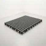 IMC/Teddy CH-ADA-3096