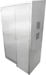 IMC/Teddy CMSC-RF