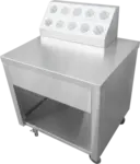 IMC/Teddy CNC-77