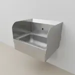 IMC/Teddy CSW-1S-SSX