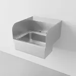 IMC/Teddy CSW-2D-SSX