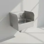 IMC/Teddy CSW-2S-SSX