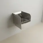 IMC/Teddy CSW9-1S-SS